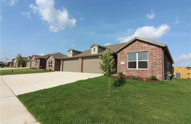 432 Barbet Drive Gallery 2