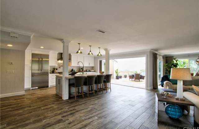 24125 Gourami Bay - 24125 Gourami Bay, Dana Point, CA 92629
