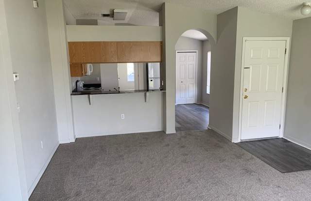 11802 Lynmoor Dr Gallery 4