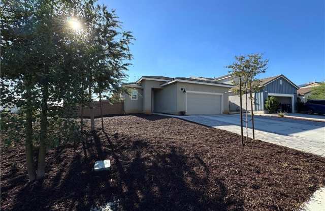 14159 Anselmo - 14159 Anselmo Way, Beaumont, CA 92223