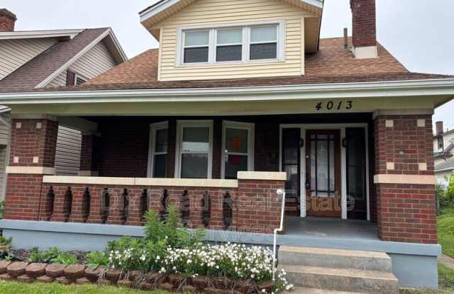 4013 Third Street E photos photos