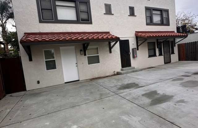 2. 2840 6th photos photos 2. 2840 6th photos photos