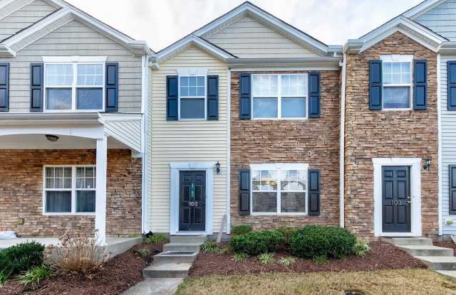 1725 Tw Alexander Drive photos photos