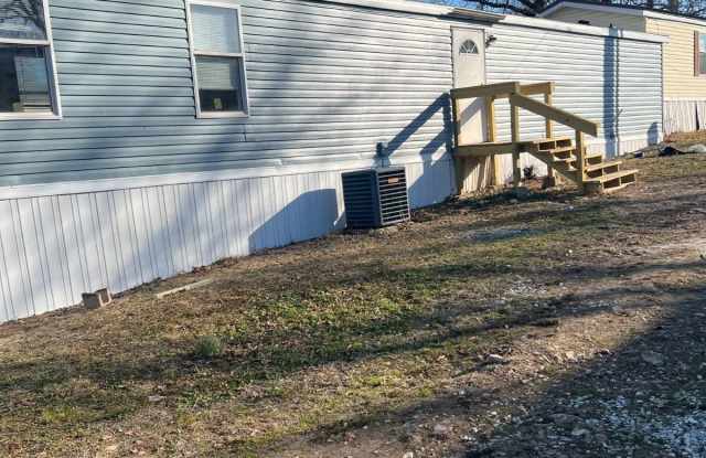 200 East Zora St photos photos