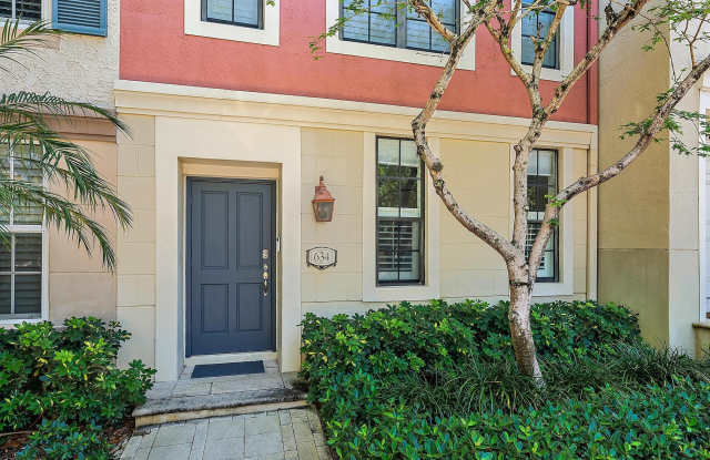 634 Fern Street photos photos