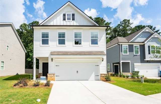 454 Burgundy Terrace SE photos photos