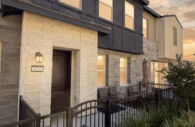4239 South Gasly Paseo Gallery 1