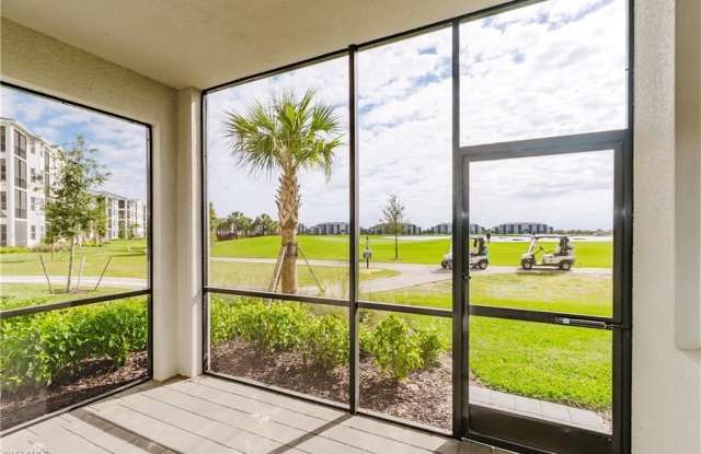 5491 Double Eagle Cir photos photos