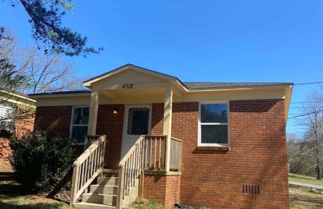 4512 Helena St, Gallery 2