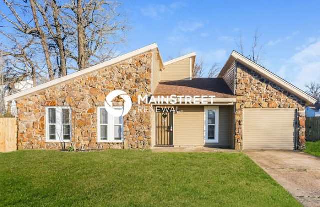 4816 Allrand Road photos photos