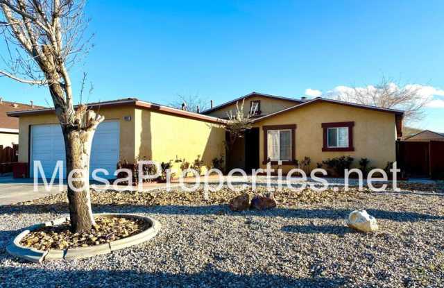 10607 Moorfield Cir photos photos