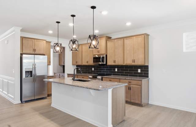 11029 Valmont Way Gallery 1