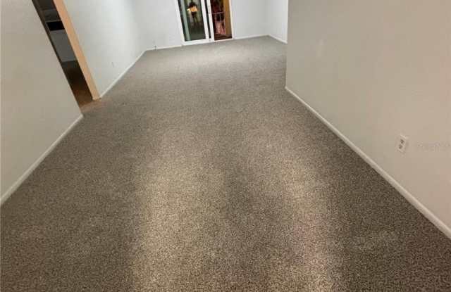 7667 ABONADO ROAD photos photos