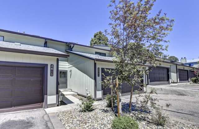 4682 Barnes Road Gallery 2
