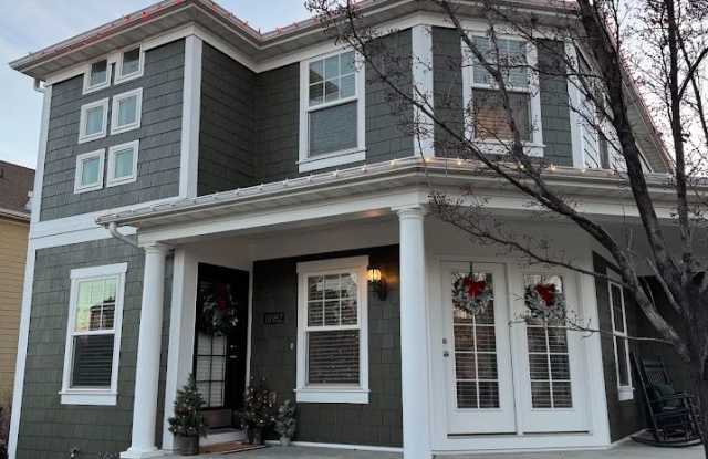 10952 Sunup Way Gallery 1