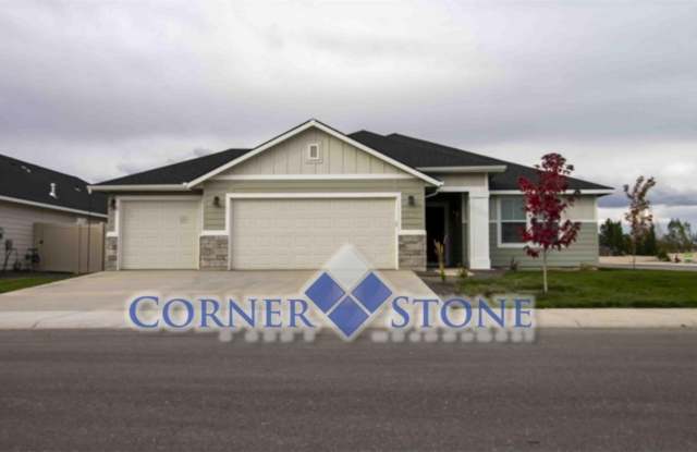 Great Meridian Home with Bonus Room! photos photos Great Meridian Home with Bonus Room! photos photos