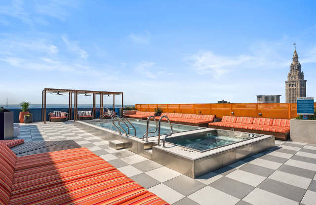 Skyline 776 photos photos Skyline 776 photos photos