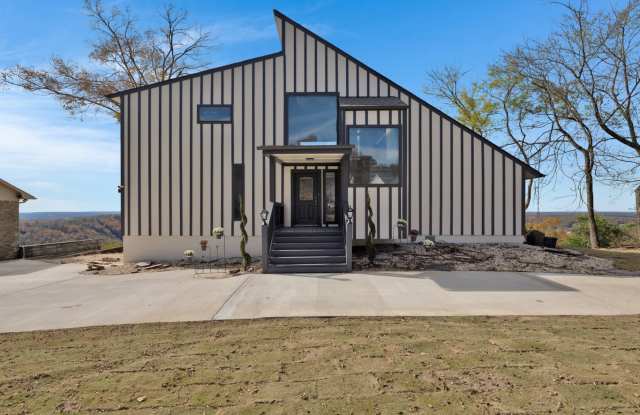 294 Shades Crest Road - 294 Shades Crest Road, Hoover, AL 35226