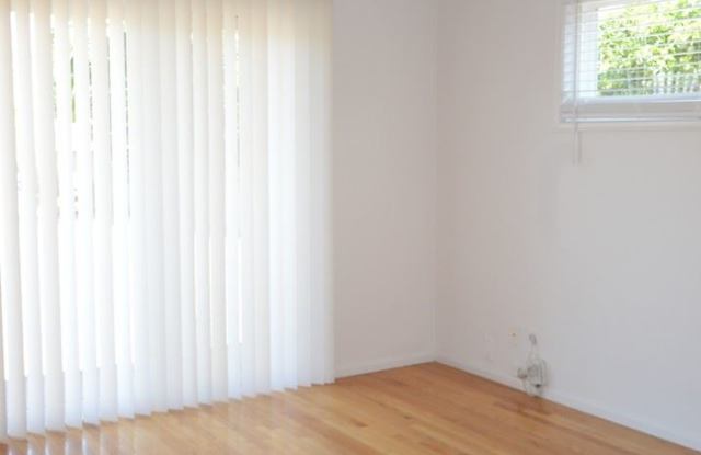 14417 Mansa Dr. Gallery 2