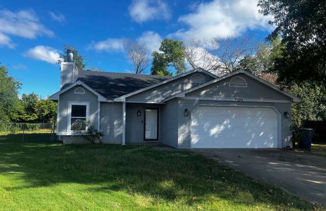 3 Bedroom 2 Bathroom House photos photos