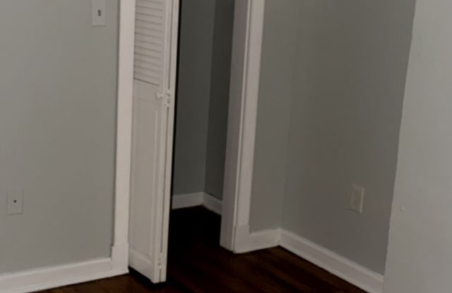 836 Congress Avenue - 1 photos photos