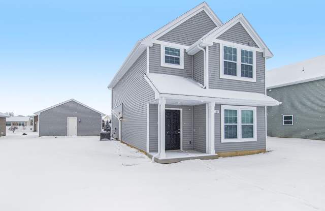 910 Dora Lane photos photos 910 Dora Lane photos photos
