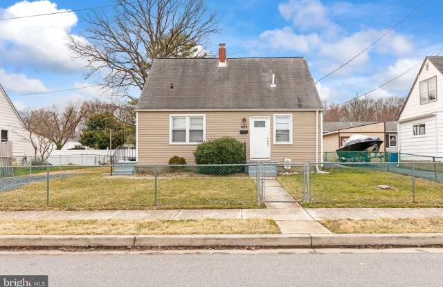 929 KINWAT photos photos