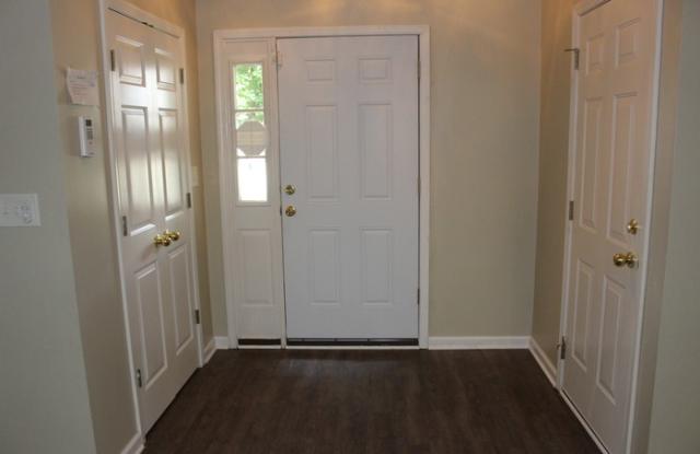 3672 Cedar Pine Place Gallery 4