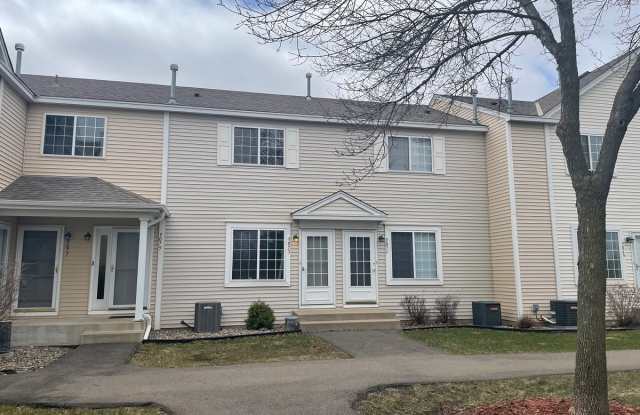 9073 Scarlet Globe Dr photos photos