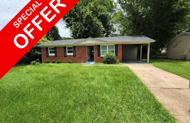 384 Lillian Dr Gallery 1