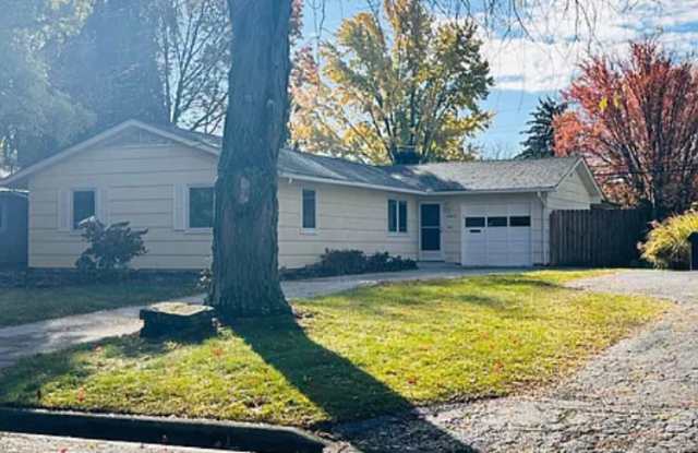 2401 Bristol Road photos photos 2401 Bristol Road photos photos