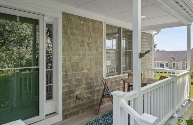 27 Sanderling Way Gallery 2