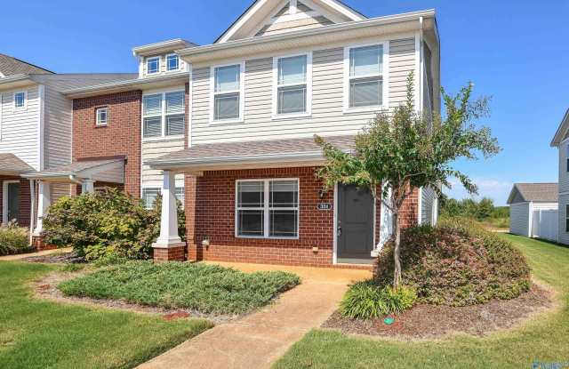 324 Falling Water Lane photos photos