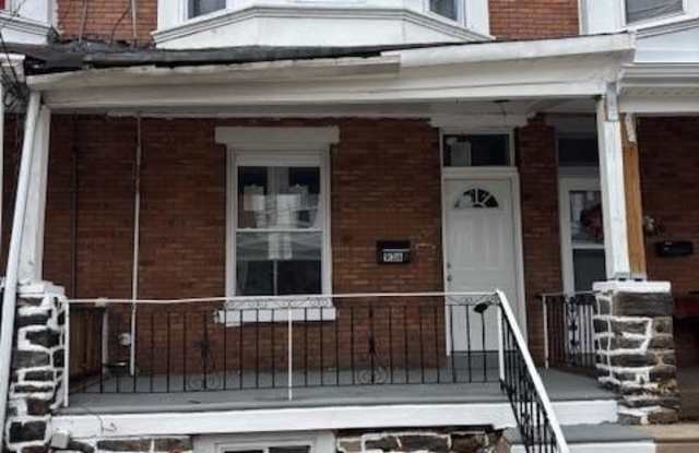 936 MAPLE Terrace photos photos