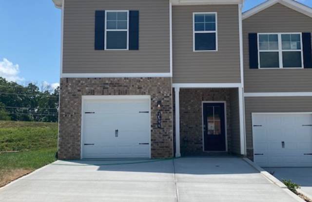 3494 Tyee Crossing Way photos photos