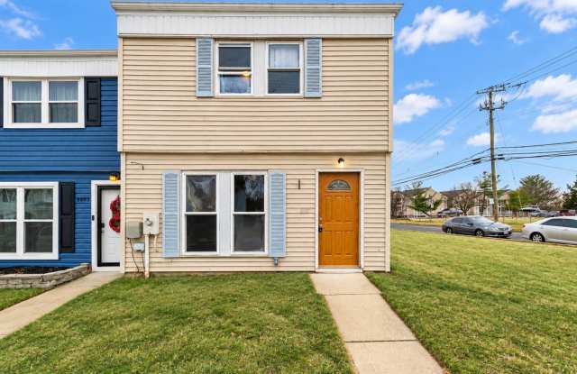 Three Bedroom House In Rosedale Gallery 1