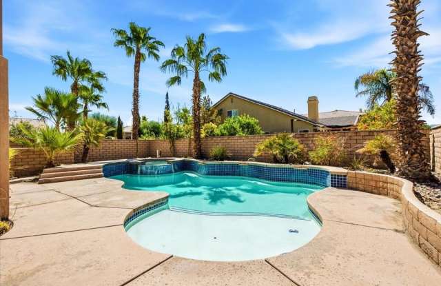 37559 Durwent Drive Gallery 2