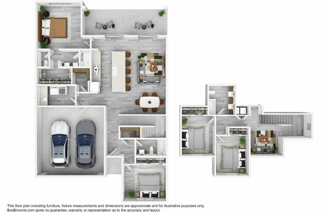 South Mountain Serene photos photos South Mountain Serene photos photos