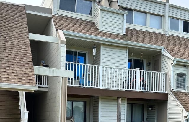 1016 MYCROFT COURT - 1016 Mycroft Court, Sterling, VA 20164