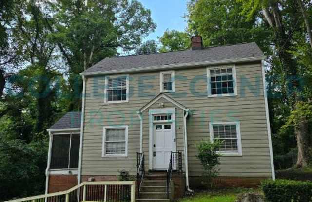139 ROSEDALE CIRCLE - AVAILABLE 6/1/2025 (priced per bed) photos photos