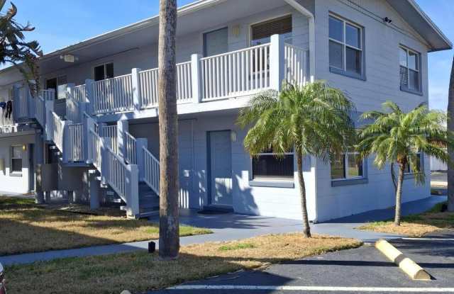 7165 E Ridgewood Avenue E unit: Unt7 photos photos