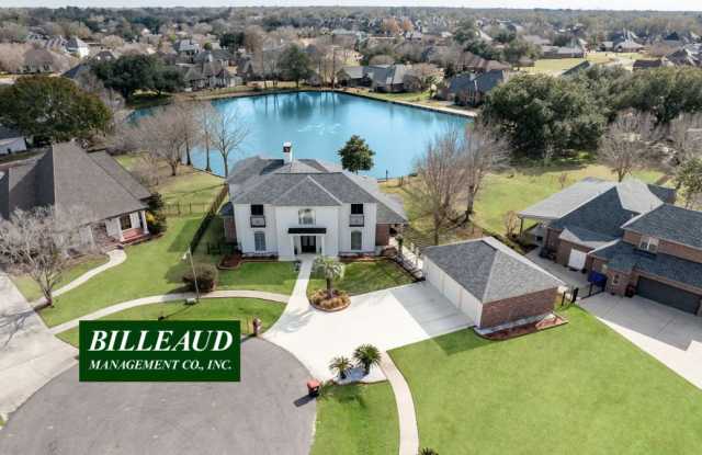 105 Woodbine Dr photos photos 105 Woodbine Dr photos photos