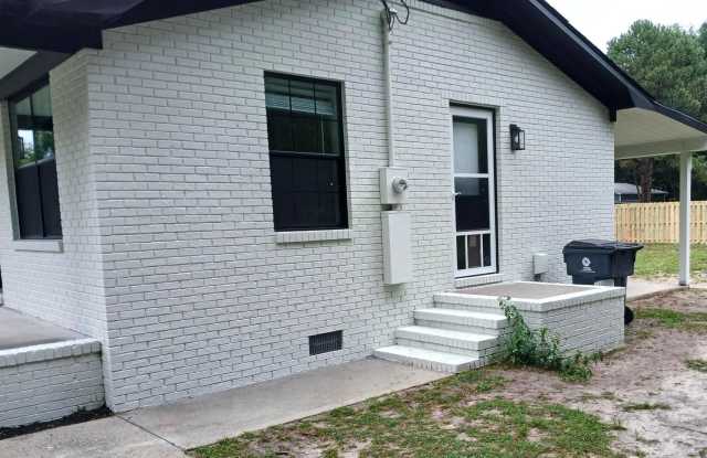 9166 Green Loop Road NE Gallery 2