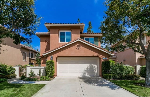 12051 Hermon Drive - 12051 Hermon Drive, Tustin, CA 92782