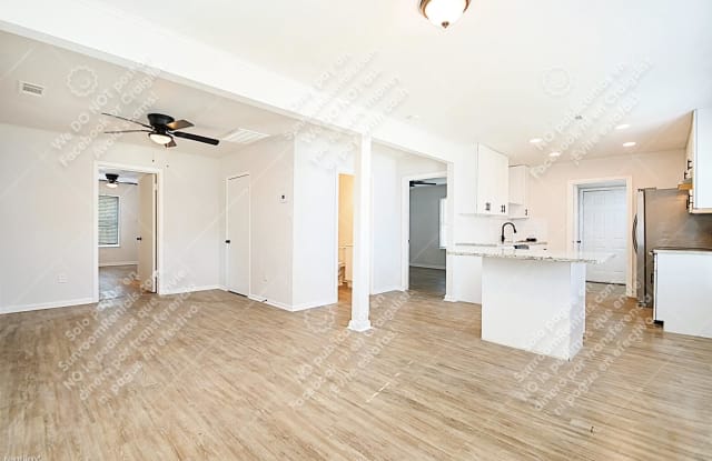 226 Morningview Dr - 226 Morningview Drive, San Antonio, TX 78220