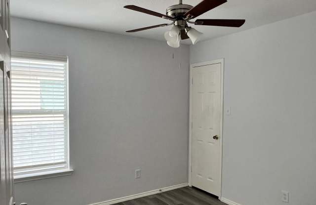 4312 Ridge Point Lane Gallery 4