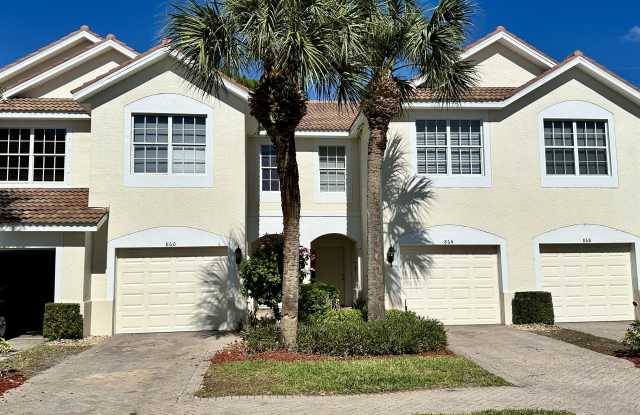 860 Hampton Cir photos photos