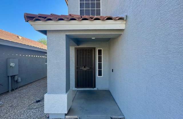 GREAT 4BEDROOM/3BATH HOME WITH ALL THAT YOU NEED!!! Gallery 3