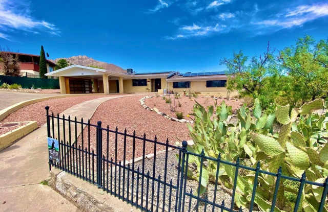 3213 EL MORRO Road photos photos