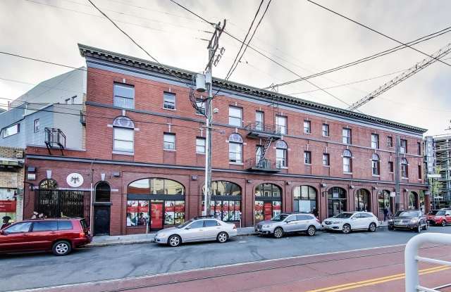 210 Church photos photos 210 Church photos photos